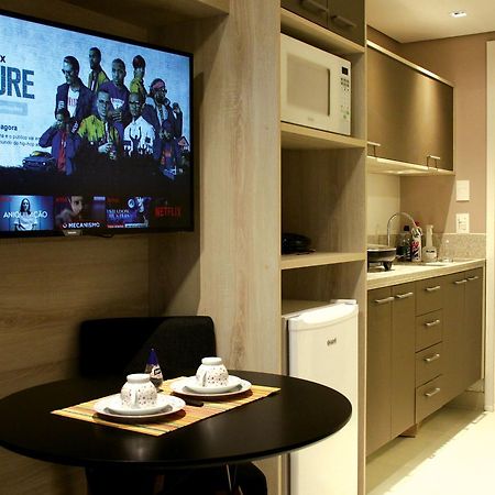 Estudio Itaipava 外观 照片