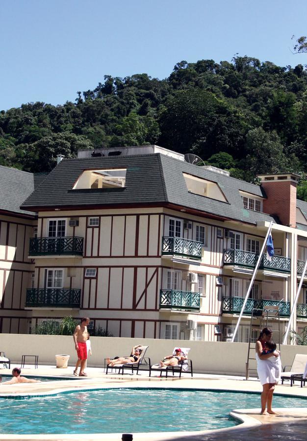 Estudio Itaipava 外观 照片