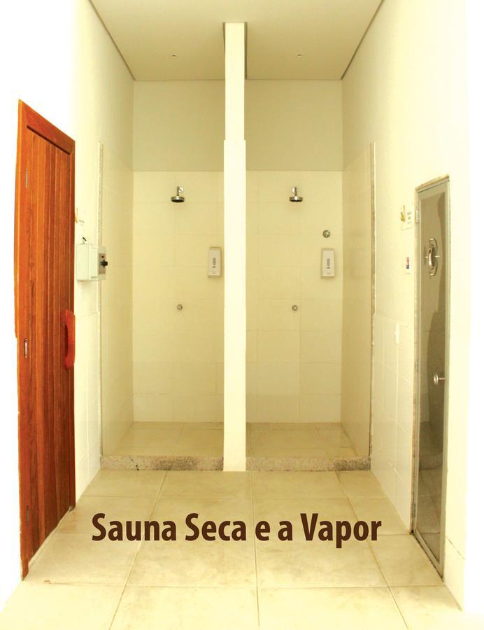 Estudio Itaipava 外观 照片