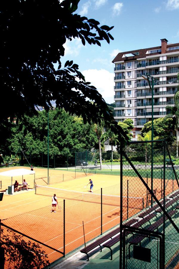 Estudio Itaipava 外观 照片