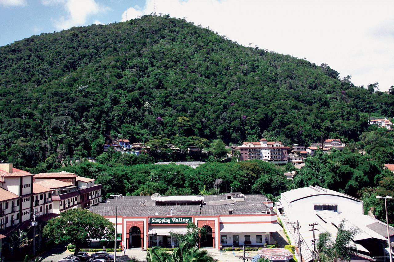 Estudio Itaipava 外观 照片