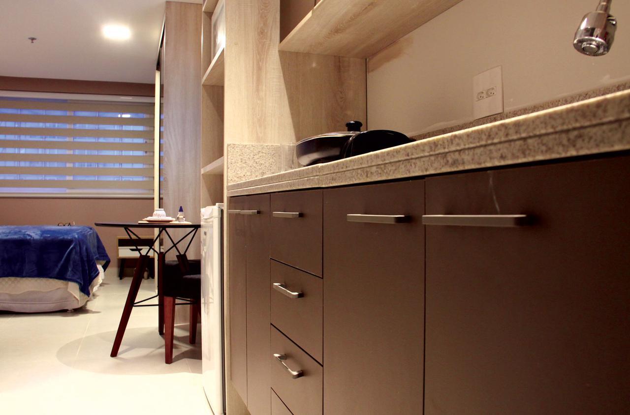 Estudio Itaipava 外观 照片
