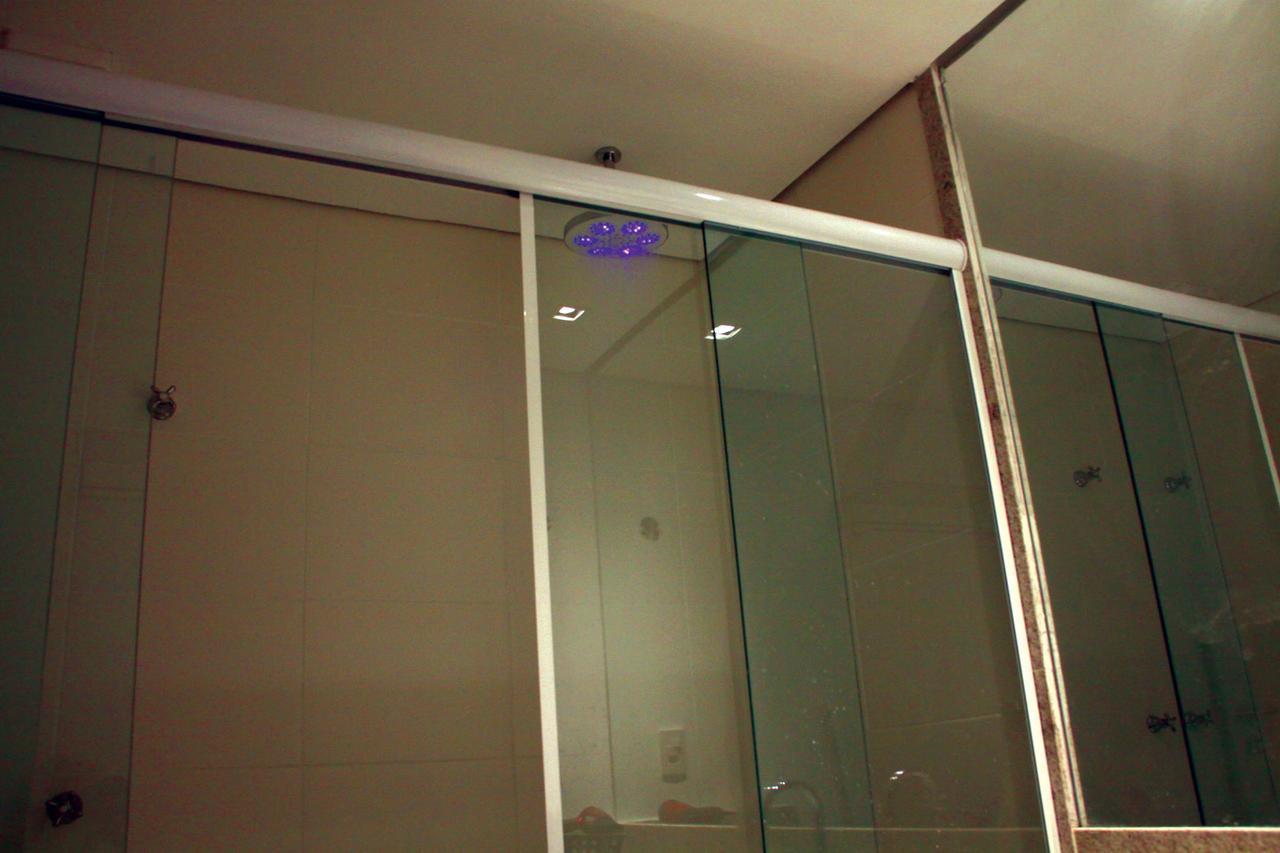 Estudio Itaipava 外观 照片