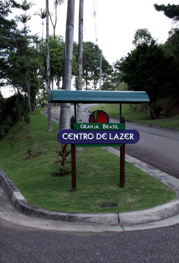 Estudio Itaipava 外观 照片
