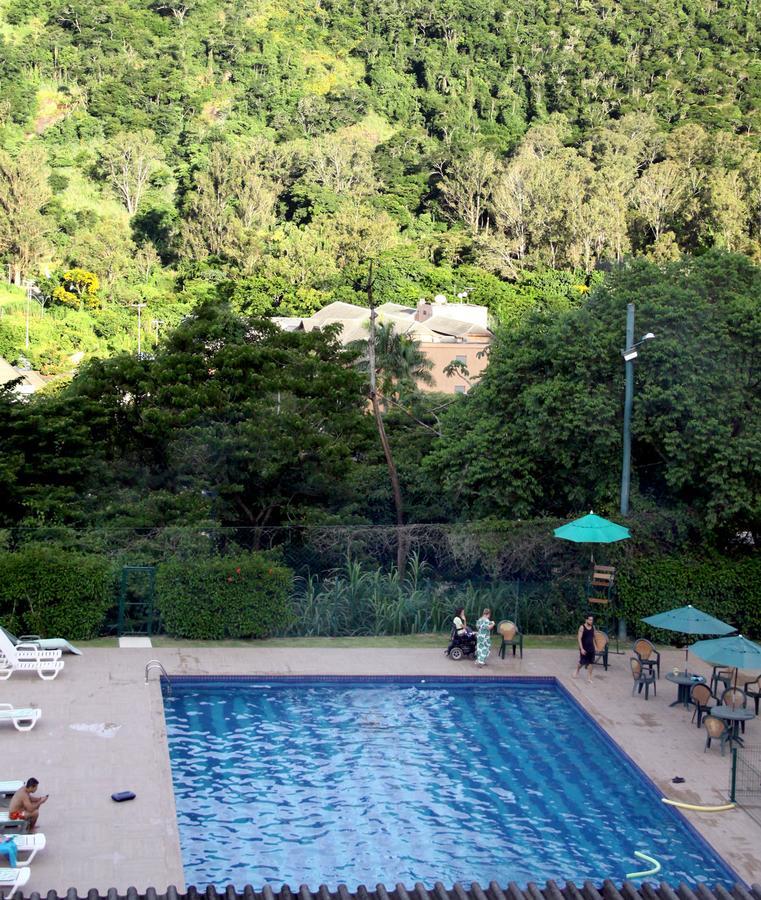 Estudio Itaipava 外观 照片