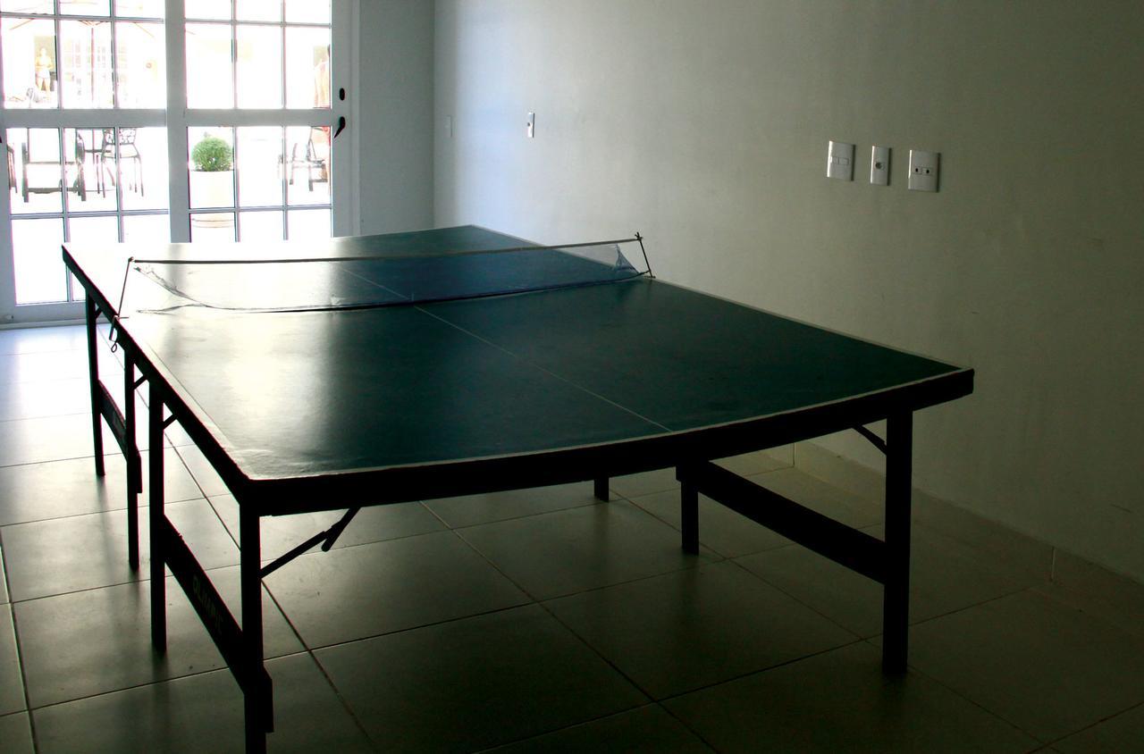 Estudio Itaipava 外观 照片