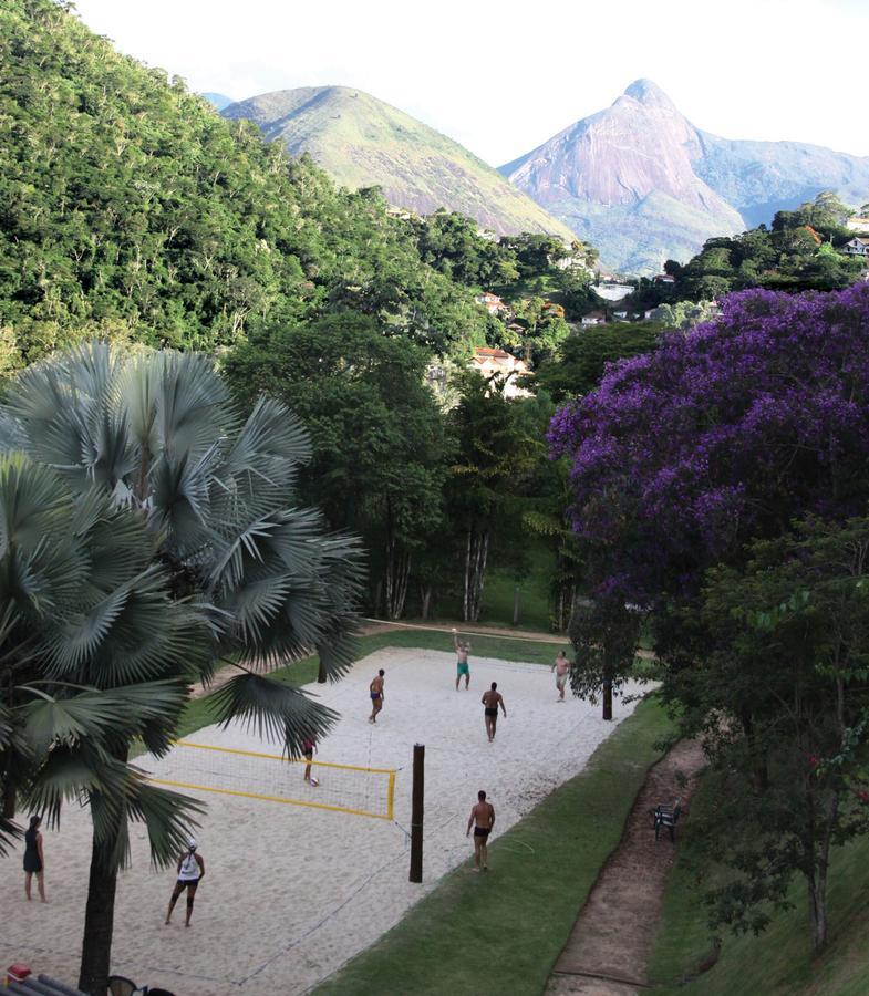 Estudio Itaipava 外观 照片
