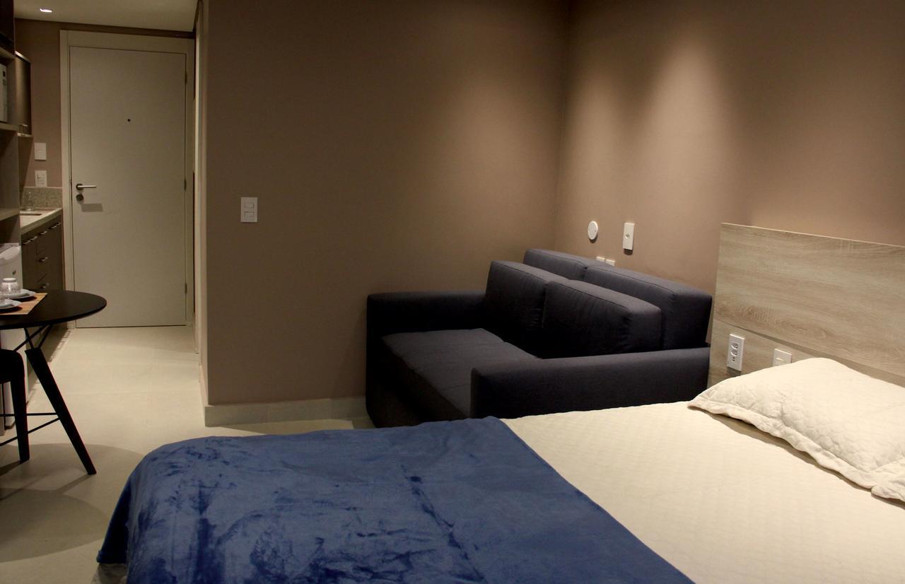Estudio Itaipava 外观 照片