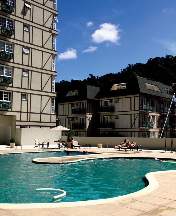 Estudio Itaipava 外观 照片